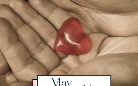 World Generosity Day